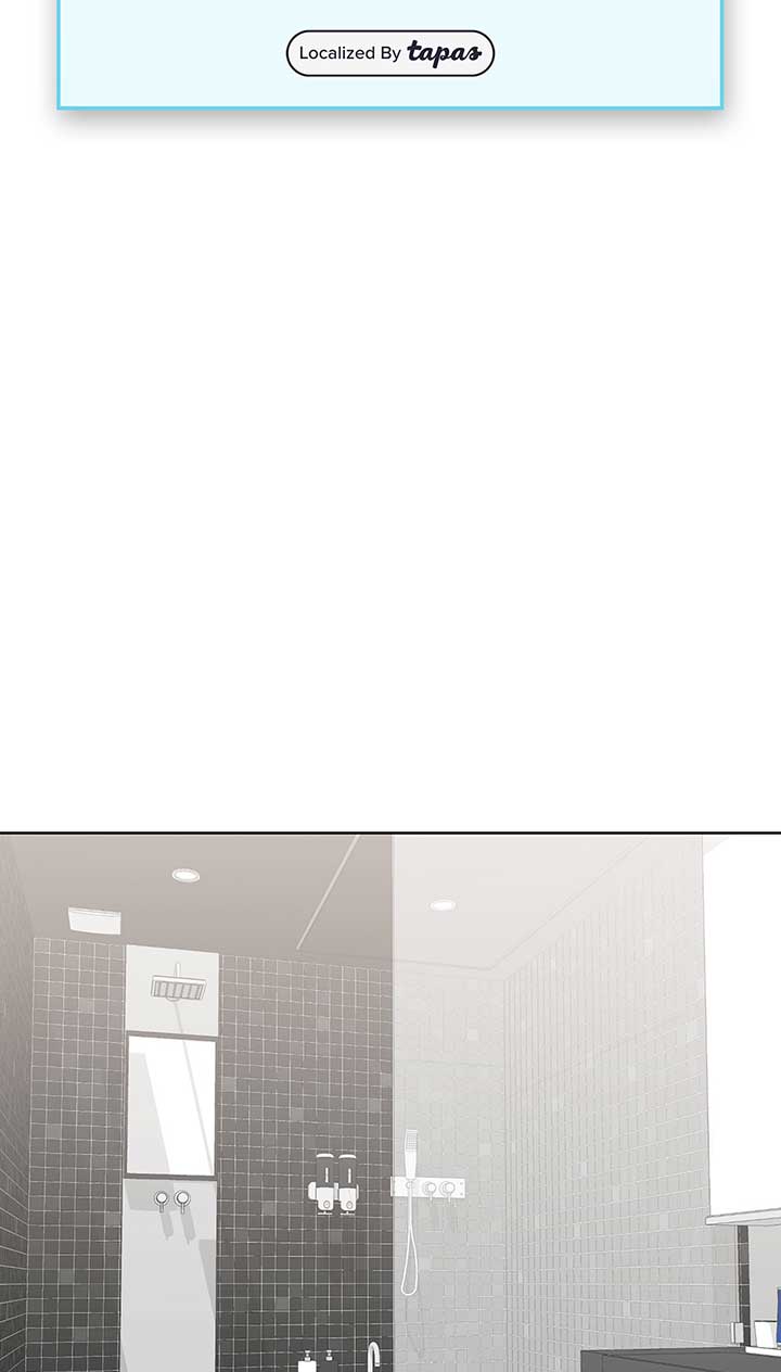 A Sneaky Blind Date [Official] Chapter 7 - Page 10