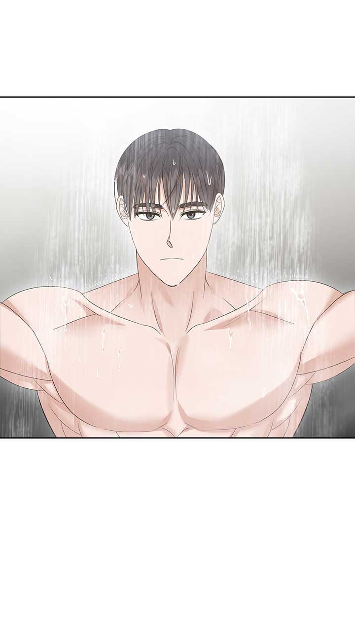 A Sneaky Blind Date [Official] Chapter 7 - Page 12