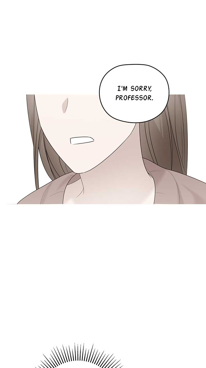 A Sneaky Blind Date [Official] Chapter 7 - Page 15