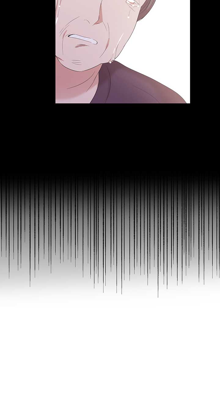 A Sneaky Blind Date [Official] Chapter 7 - Page 53