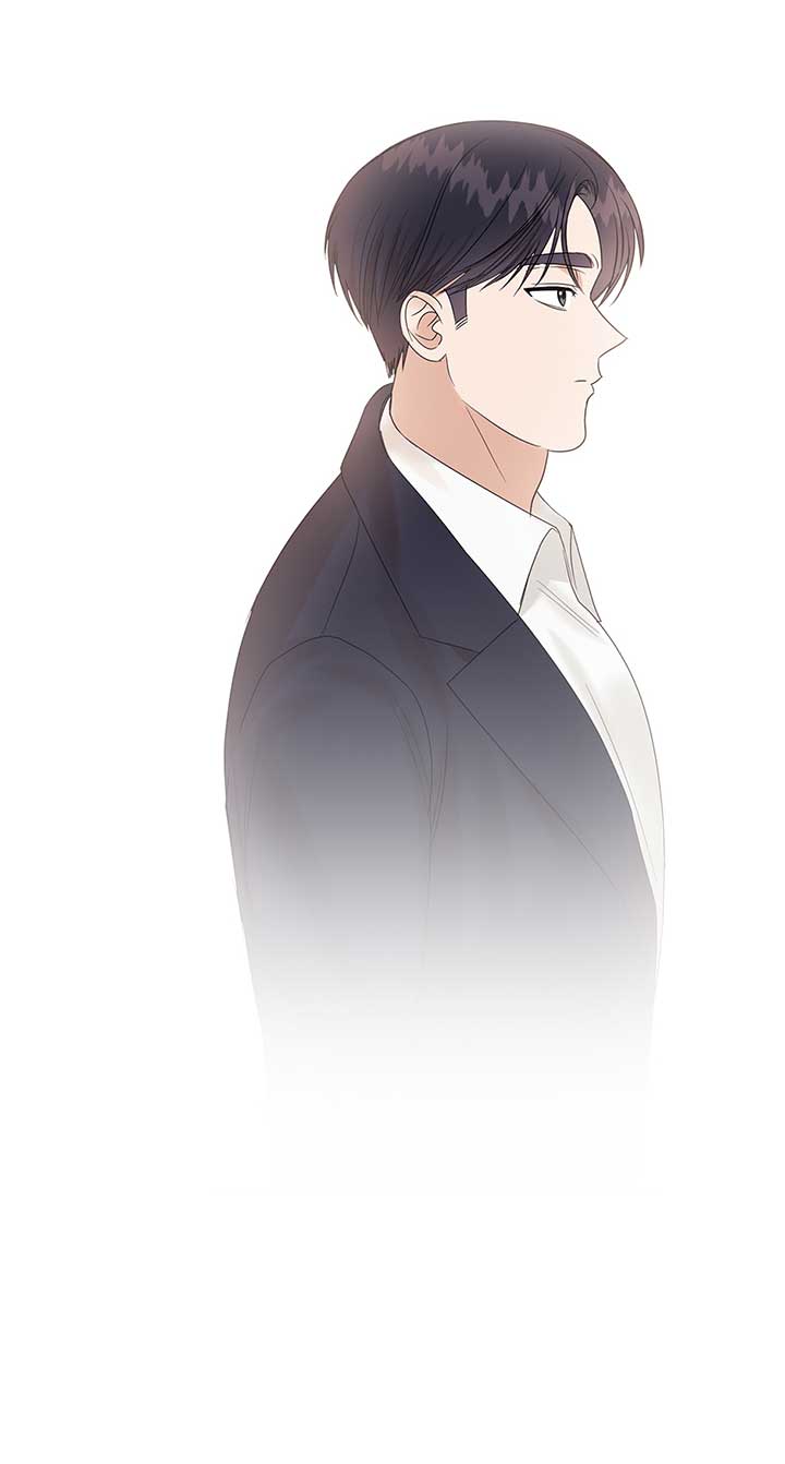 A Sneaky Blind Date [Official] Chapter 7 - Page 75