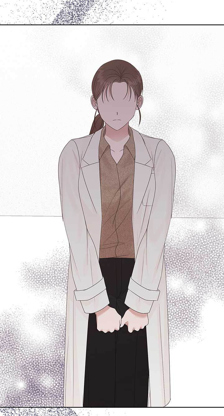 A Sneaky Blind Date [Official] Chapter 8 - Page 23