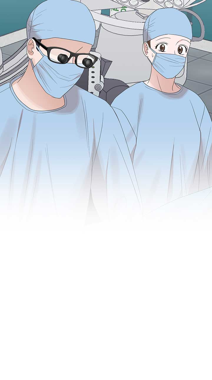 A Sneaky Blind Date [Official] Chapter 8 - Page 68