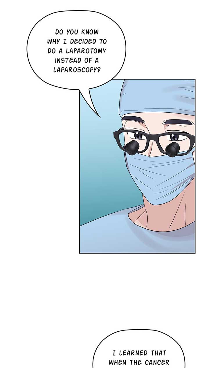 A Sneaky Blind Date [Official] Chapter 9 - Page 11