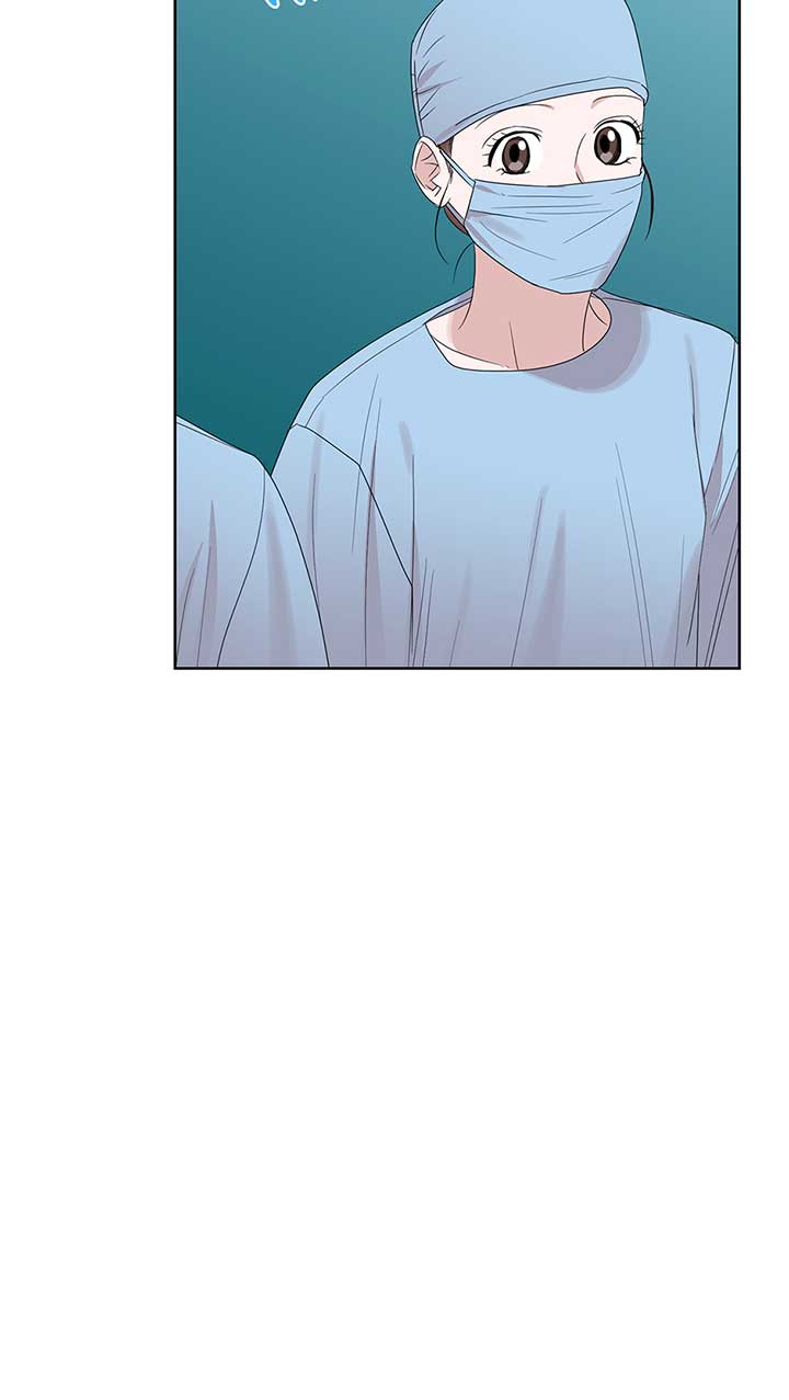 A Sneaky Blind Date [Official] Chapter 9 - Page 6