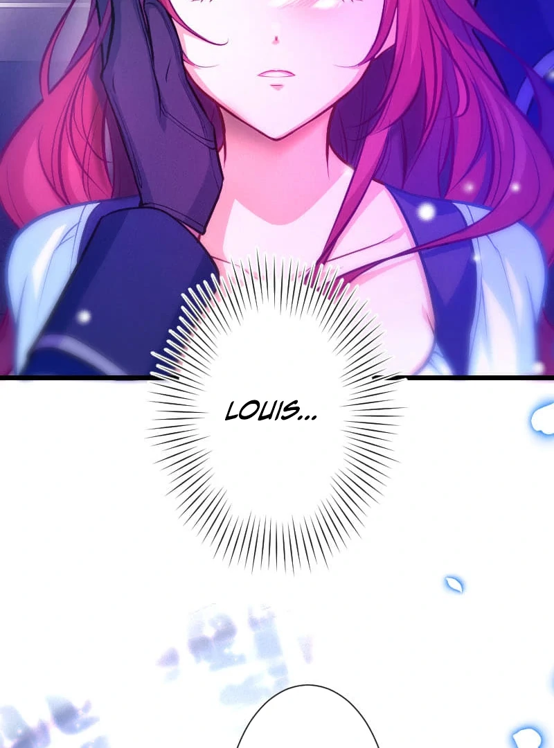 How to be Doted Again by the Cold-Hearted Grand Duke Chapter 1 - Page 10