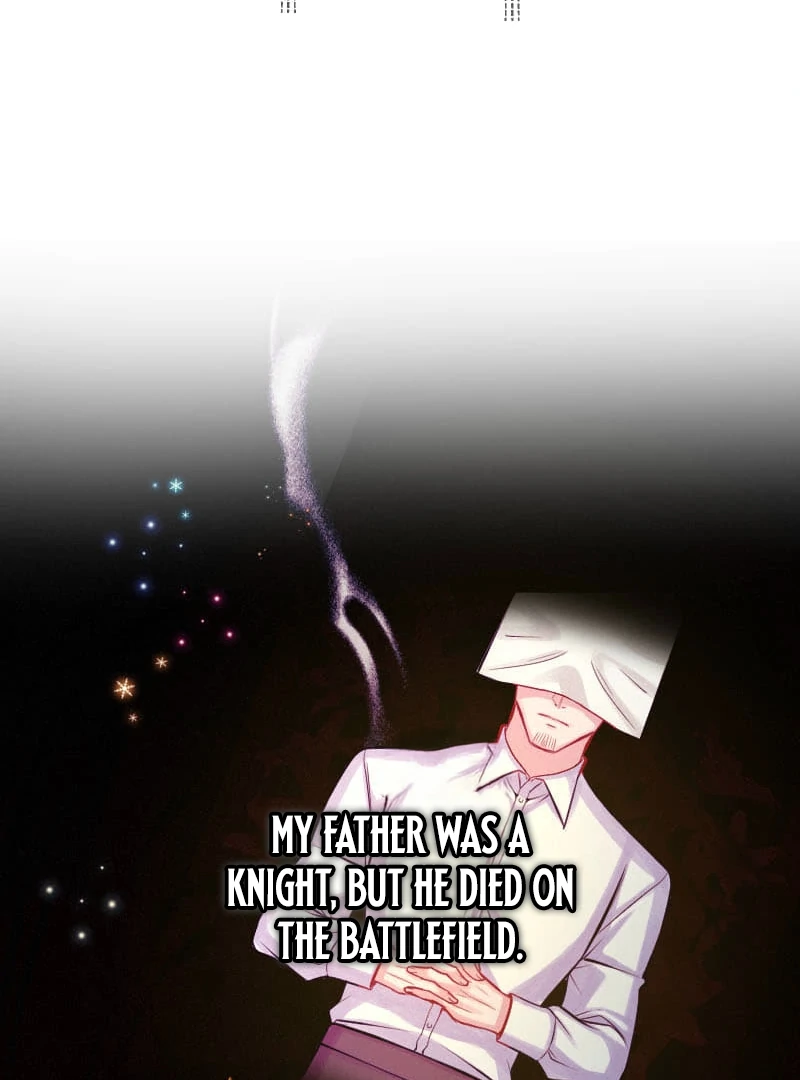 How to be Doted Again by the Cold-Hearted Grand Duke Chapter 1 - Page 100