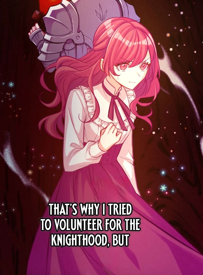 How to be Doted Again by the Cold-Hearted Grand Duke Chapter 1 - Page 102