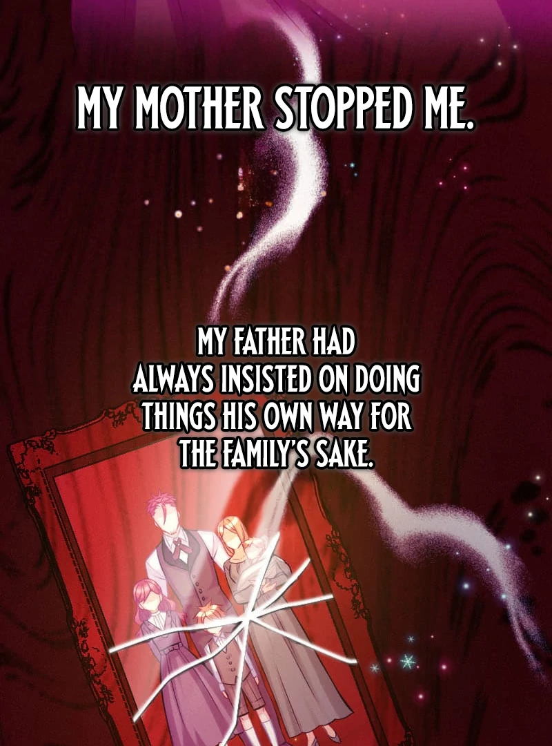 How to be Doted Again by the Cold-Hearted Grand Duke Chapter 1 - Page 103