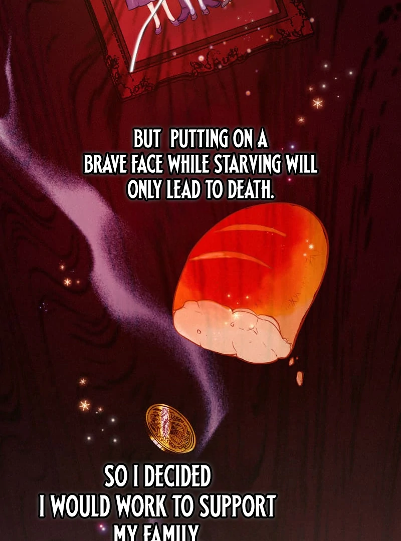 How to be Doted Again by the Cold-Hearted Grand Duke Chapter 1 - Page 104