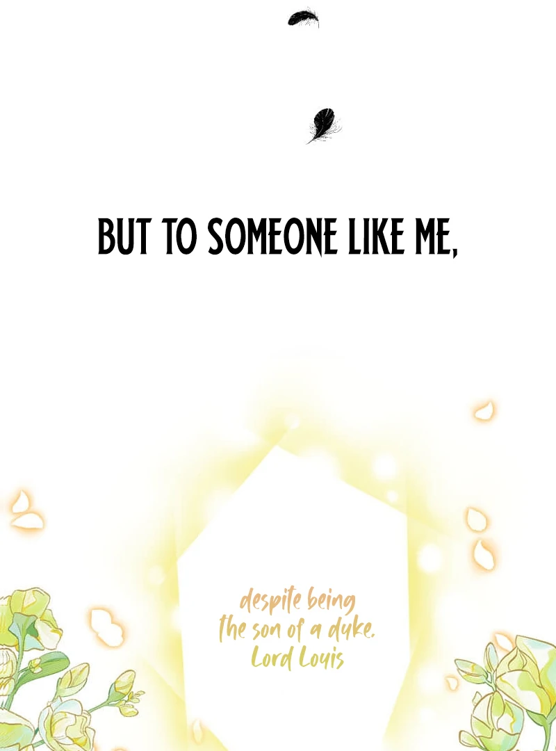 How to be Doted Again by the Cold-Hearted Grand Duke Chapter 1 - Page 109