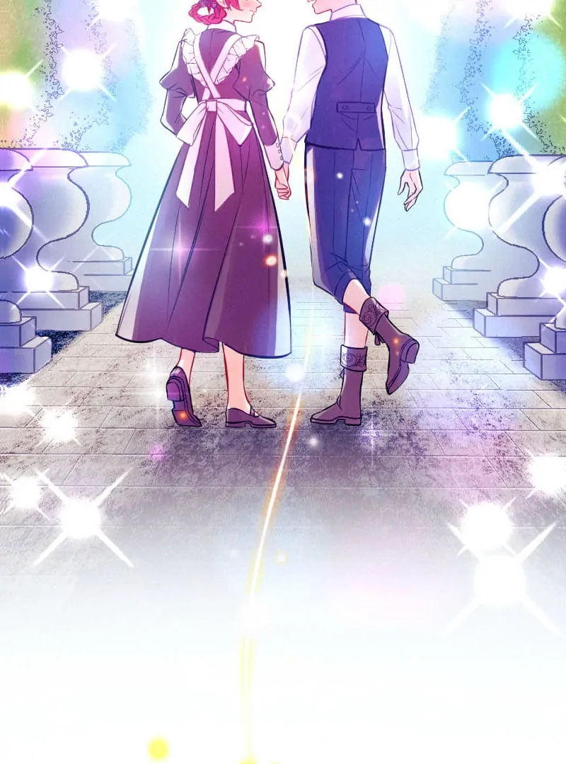 How to be Doted Again by the Cold-Hearted Grand Duke Chapter 1 - Page 113