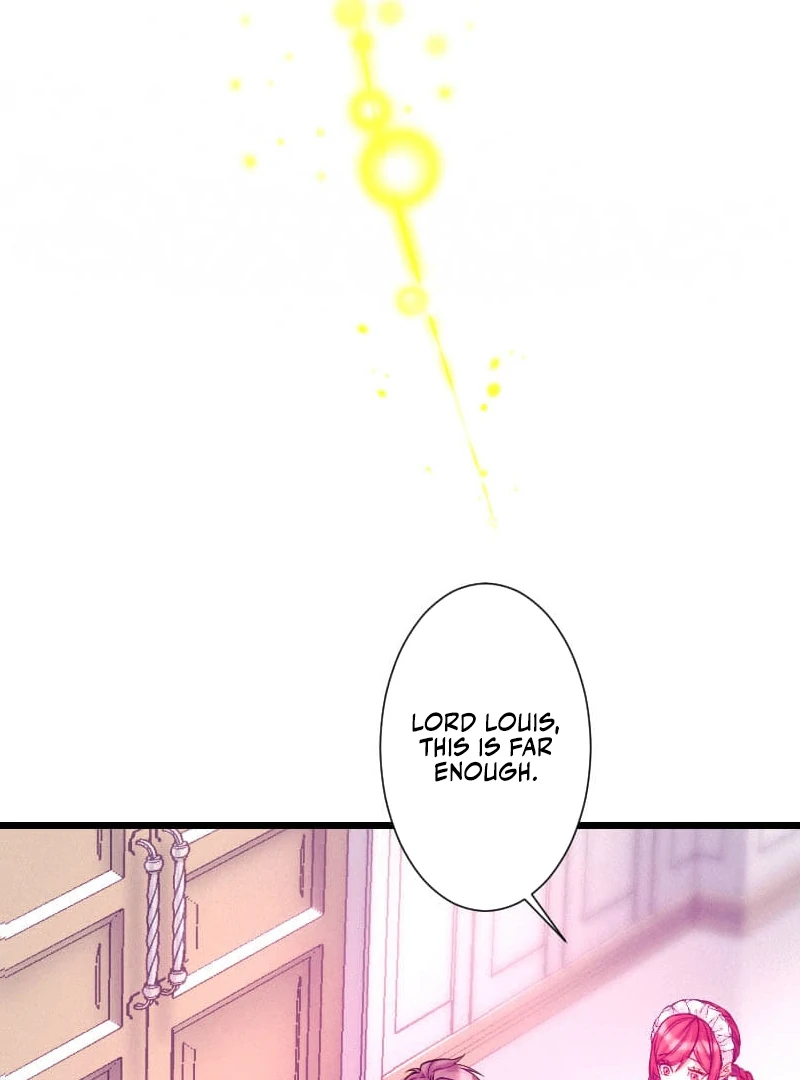 How to be Doted Again by the Cold-Hearted Grand Duke Chapter 1 - Page 114