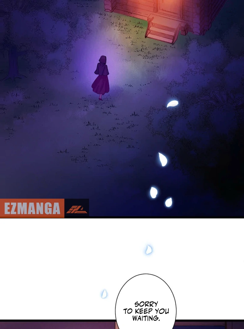 How to be Doted Again by the Cold-Hearted Grand Duke Chapter 1 - Page 118