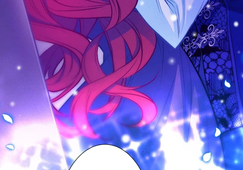 How to be Doted Again by the Cold-Hearted Grand Duke Chapter 1 - Page 12