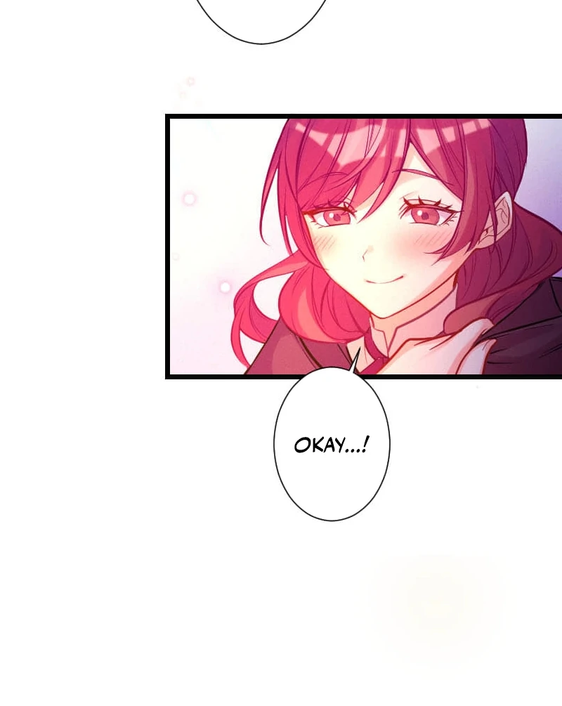 How to be Doted Again by the Cold-Hearted Grand Duke Chapter 1 - Page 120