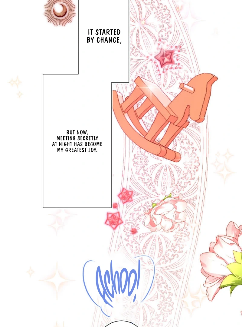 How to be Doted Again by the Cold-Hearted Grand Duke Chapter 1 - Page 123