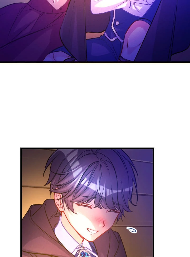 How to be Doted Again by the Cold-Hearted Grand Duke Chapter 1 - Page 126