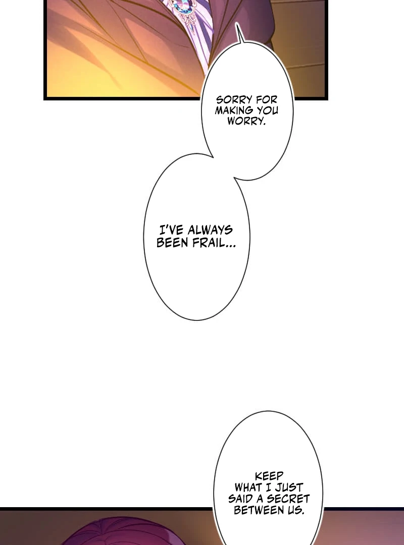 How to be Doted Again by the Cold-Hearted Grand Duke Chapter 1 - Page 127