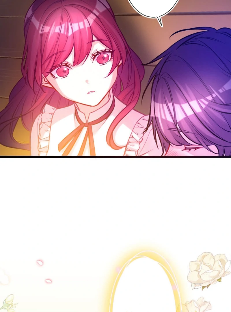 How to be Doted Again by the Cold-Hearted Grand Duke Chapter 1 - Page 128