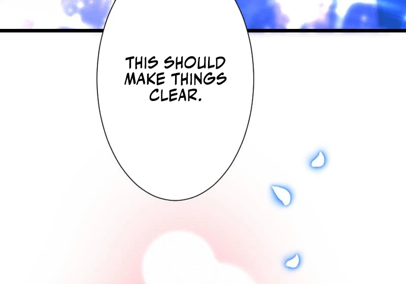 How to be Doted Again by the Cold-Hearted Grand Duke Chapter 1 - Page 13