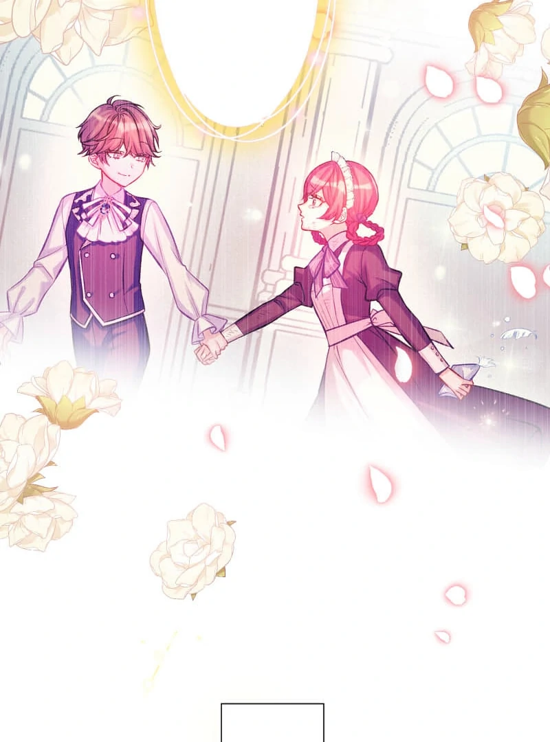 How to be Doted Again by the Cold-Hearted Grand Duke Chapter 1 - Page 130