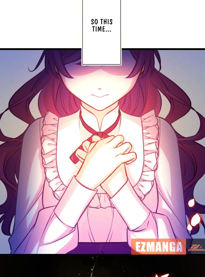 How to be Doted Again by the Cold-Hearted Grand Duke Chapter 1 - Page 131