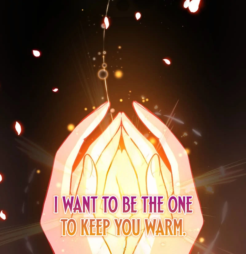 How to be Doted Again by the Cold-Hearted Grand Duke Chapter 1 - Page 132