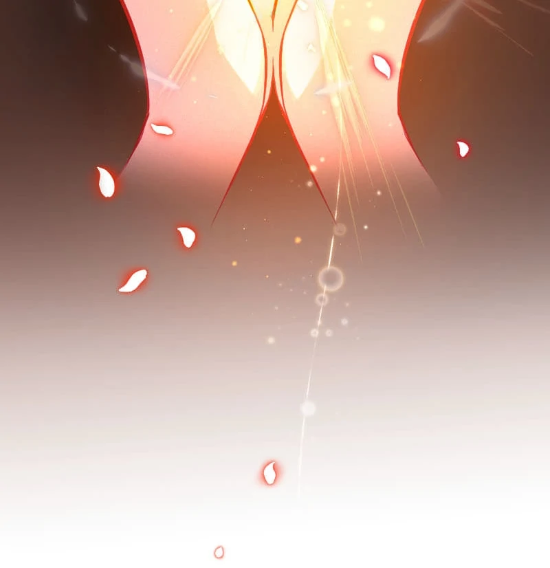 How to be Doted Again by the Cold-Hearted Grand Duke Chapter 1 - Page 133