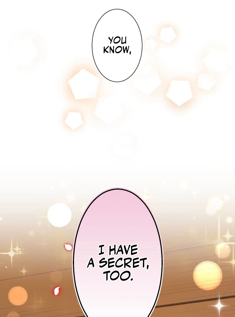 How to be Doted Again by the Cold-Hearted Grand Duke Chapter 1 - Page 134