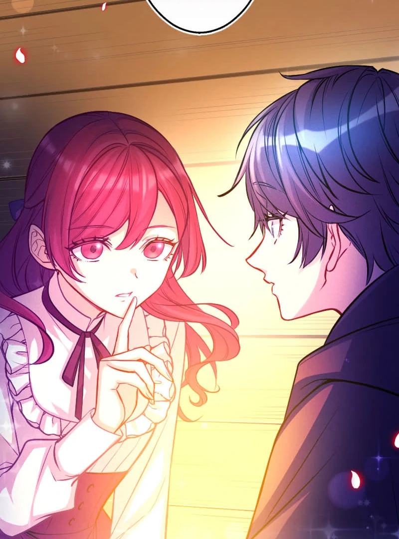 How to be Doted Again by the Cold-Hearted Grand Duke Chapter 1 - Page 135