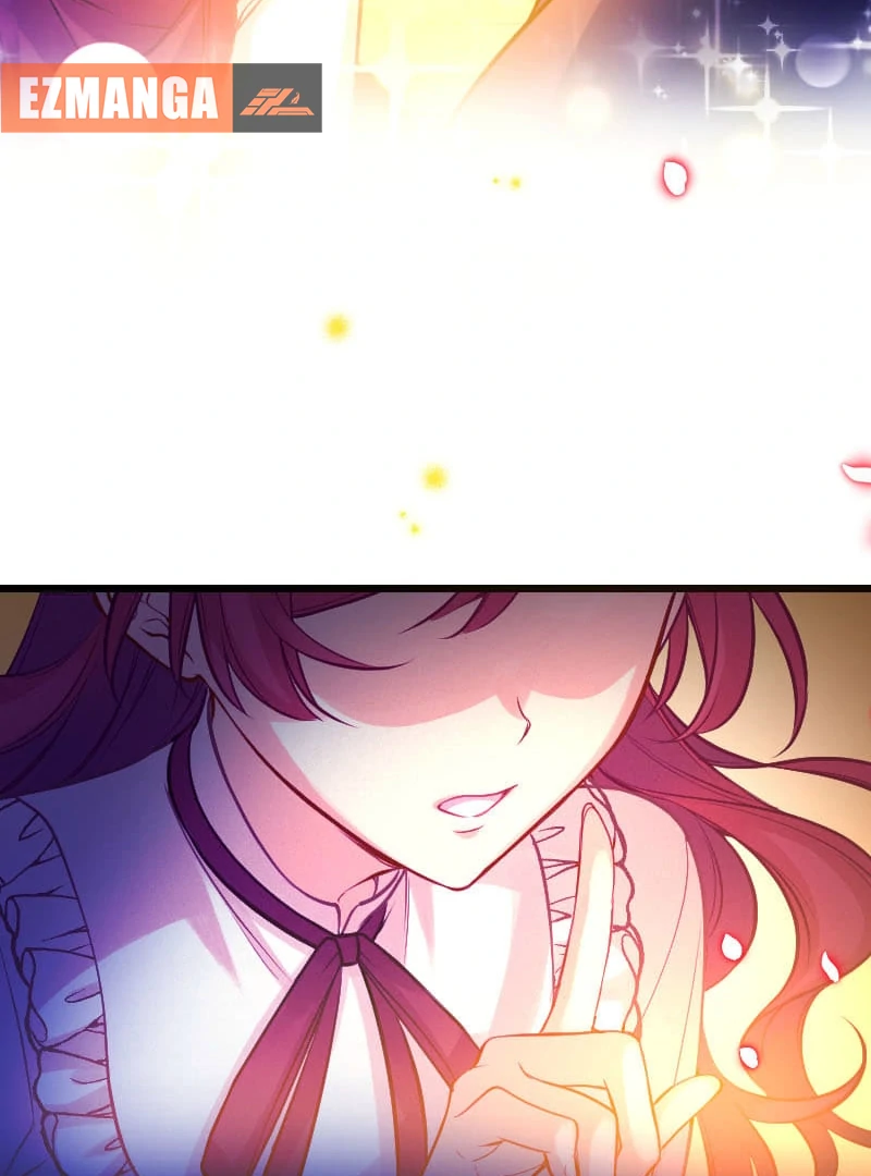 How to be Doted Again by the Cold-Hearted Grand Duke Chapter 1 - Page 136