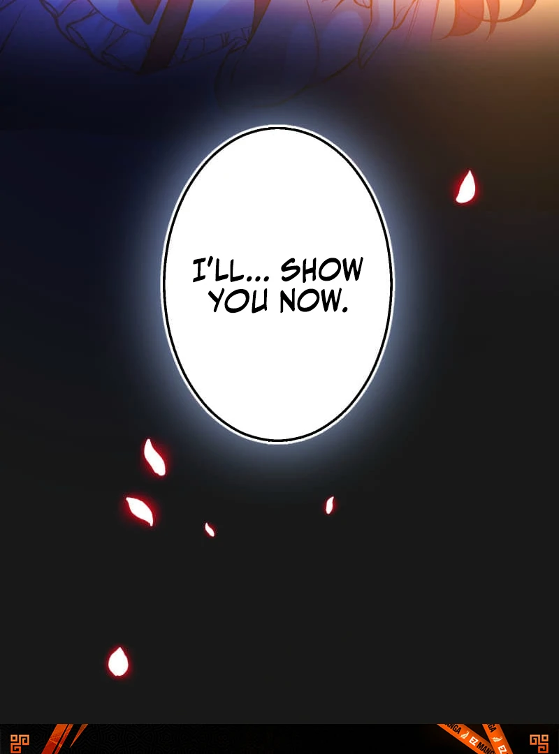 How to be Doted Again by the Cold-Hearted Grand Duke Chapter 1 - Page 137