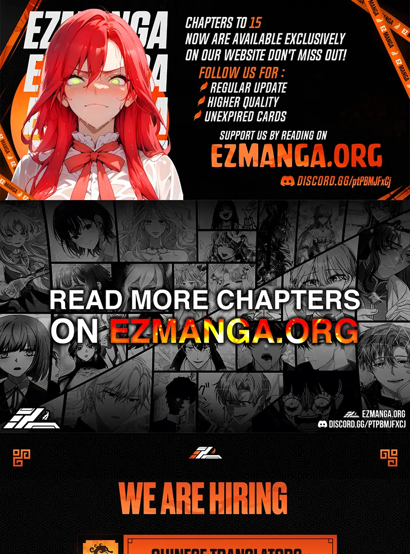 How to be Doted Again by the Cold-Hearted Grand Duke Chapter 1 - Page 138