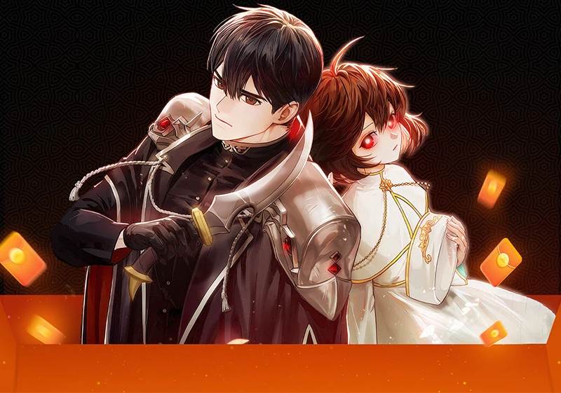 How to be Doted Again by the Cold-Hearted Grand Duke Chapter 1 - Page 140