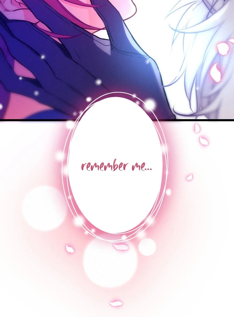 How to be Doted Again by the Cold-Hearted Grand Duke Chapter 1 - Page 15