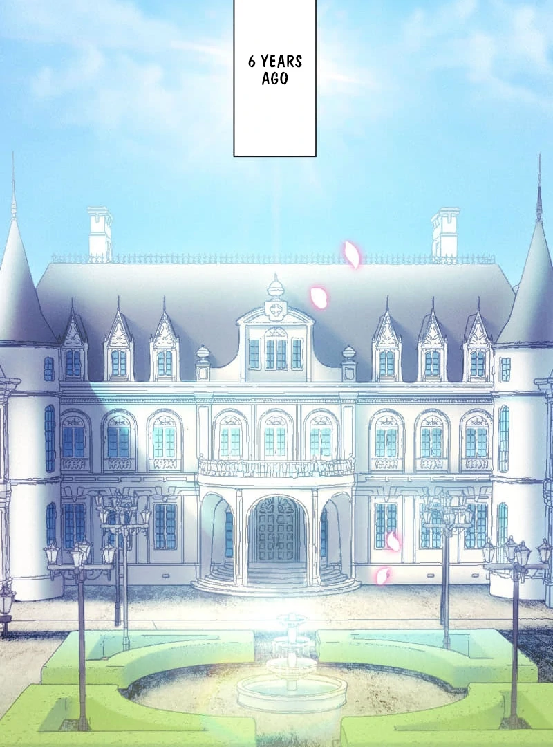 How to be Doted Again by the Cold-Hearted Grand Duke Chapter 1 - Page 18