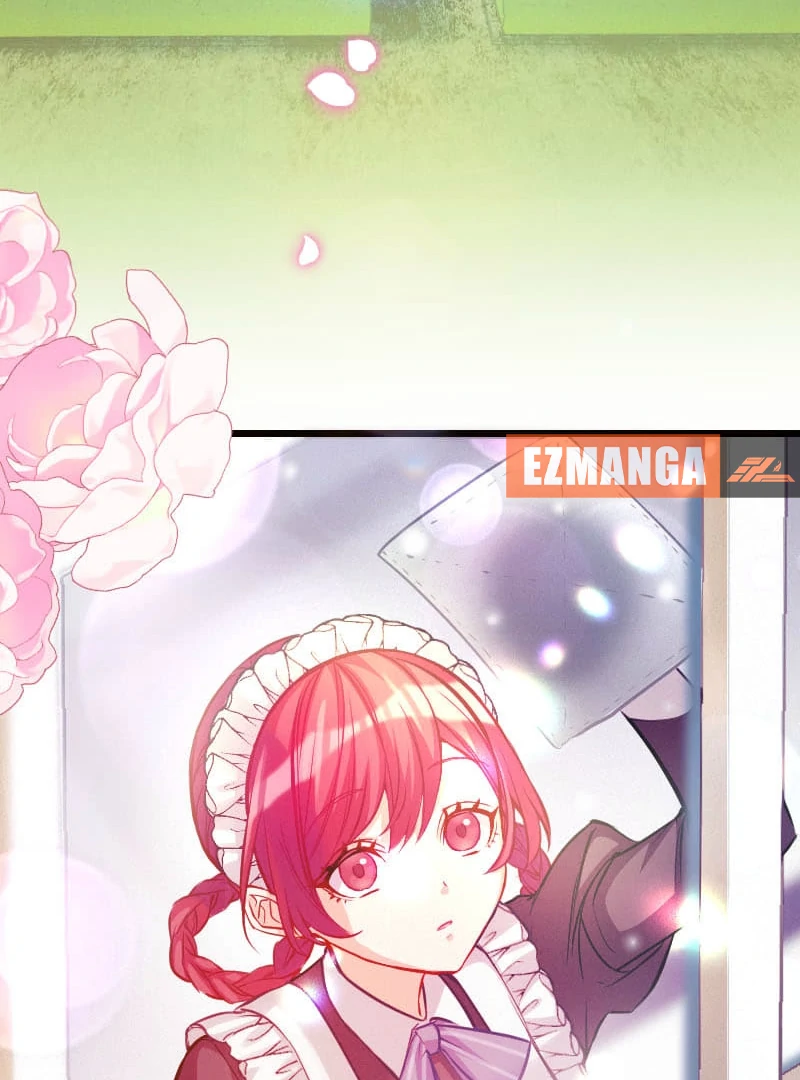 How to be Doted Again by the Cold-Hearted Grand Duke Chapter 1 - Page 19