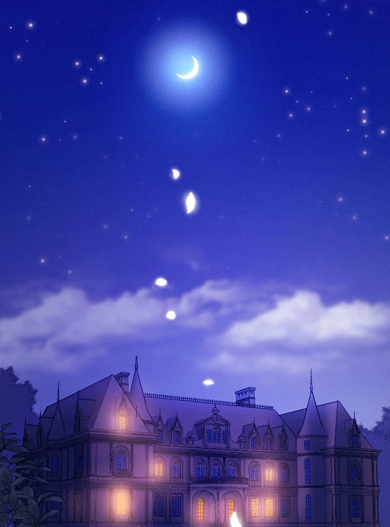 How to be Doted Again by the Cold-Hearted Grand Duke Chapter 1 - Page 2