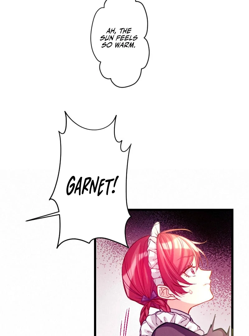 How to be Doted Again by the Cold-Hearted Grand Duke Chapter 1 - Page 21