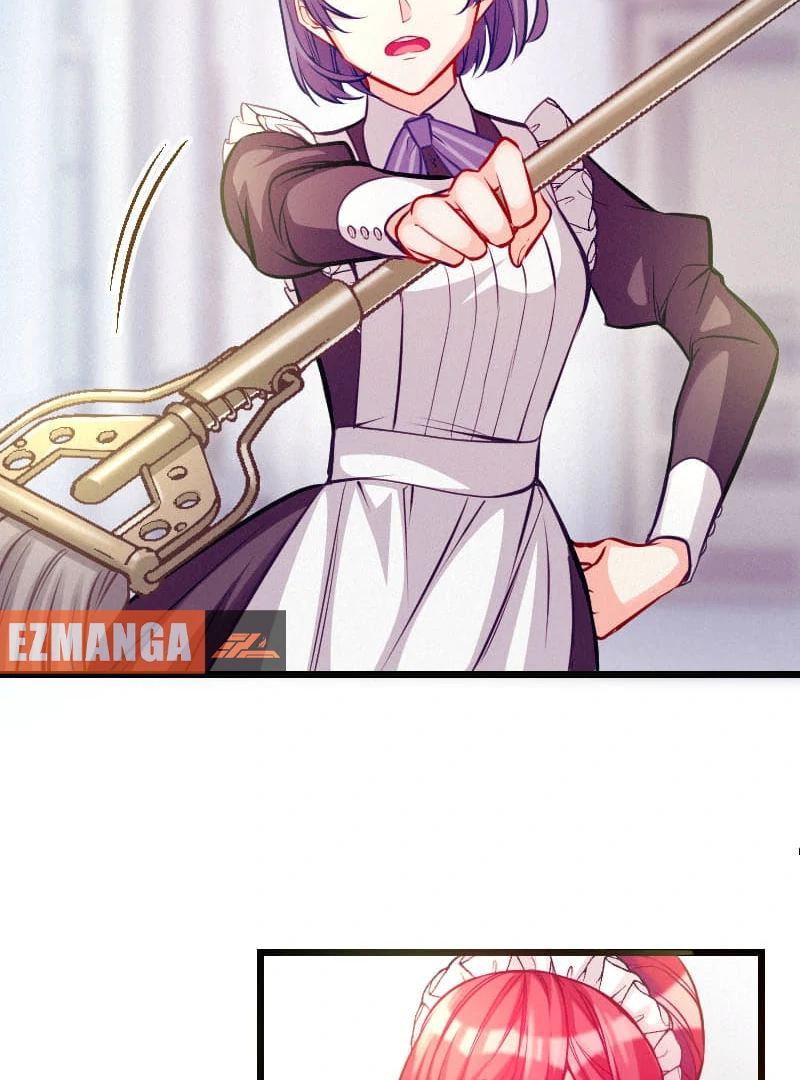 How to be Doted Again by the Cold-Hearted Grand Duke Chapter 1 - Page 23