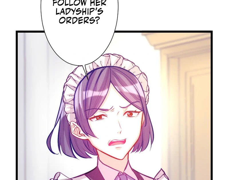 How to be Doted Again by the Cold-Hearted Grand Duke Chapter 1 - Page 25