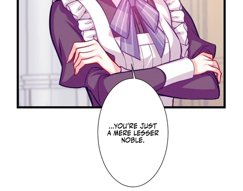 How to be Doted Again by the Cold-Hearted Grand Duke Chapter 1 - Page 26