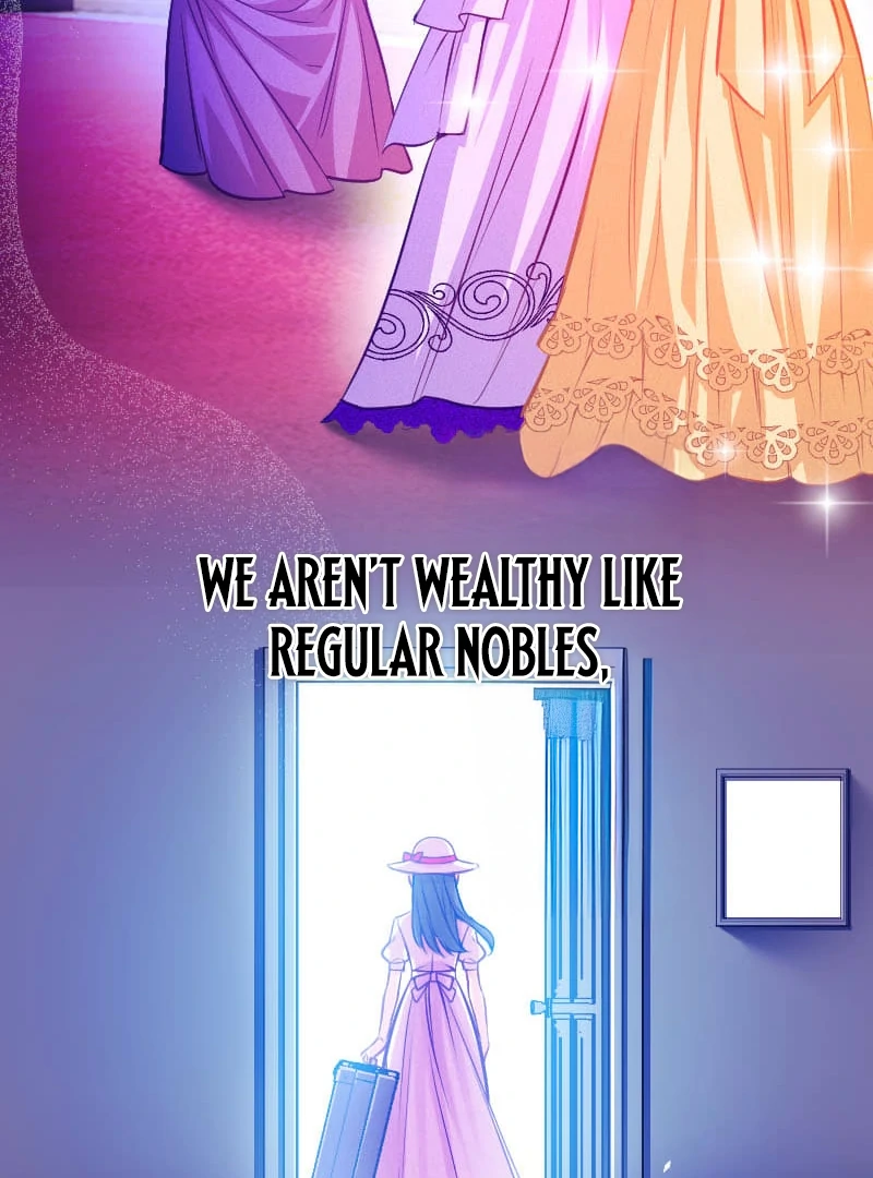 How to be Doted Again by the Cold-Hearted Grand Duke Chapter 1 - Page 29