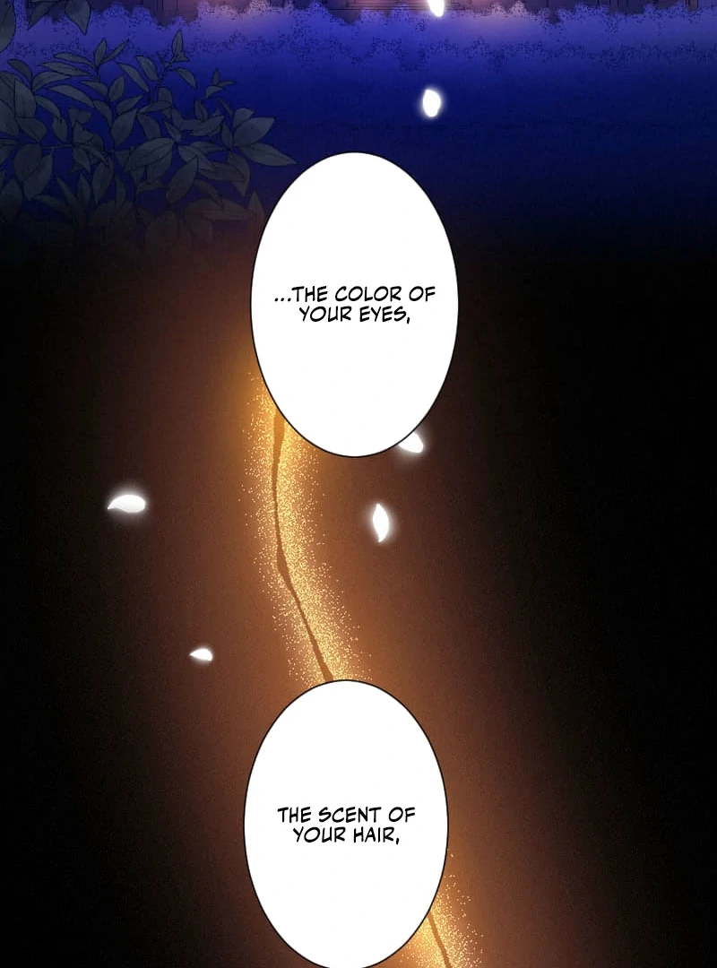 How to be Doted Again by the Cold-Hearted Grand Duke Chapter 1 - Page 3