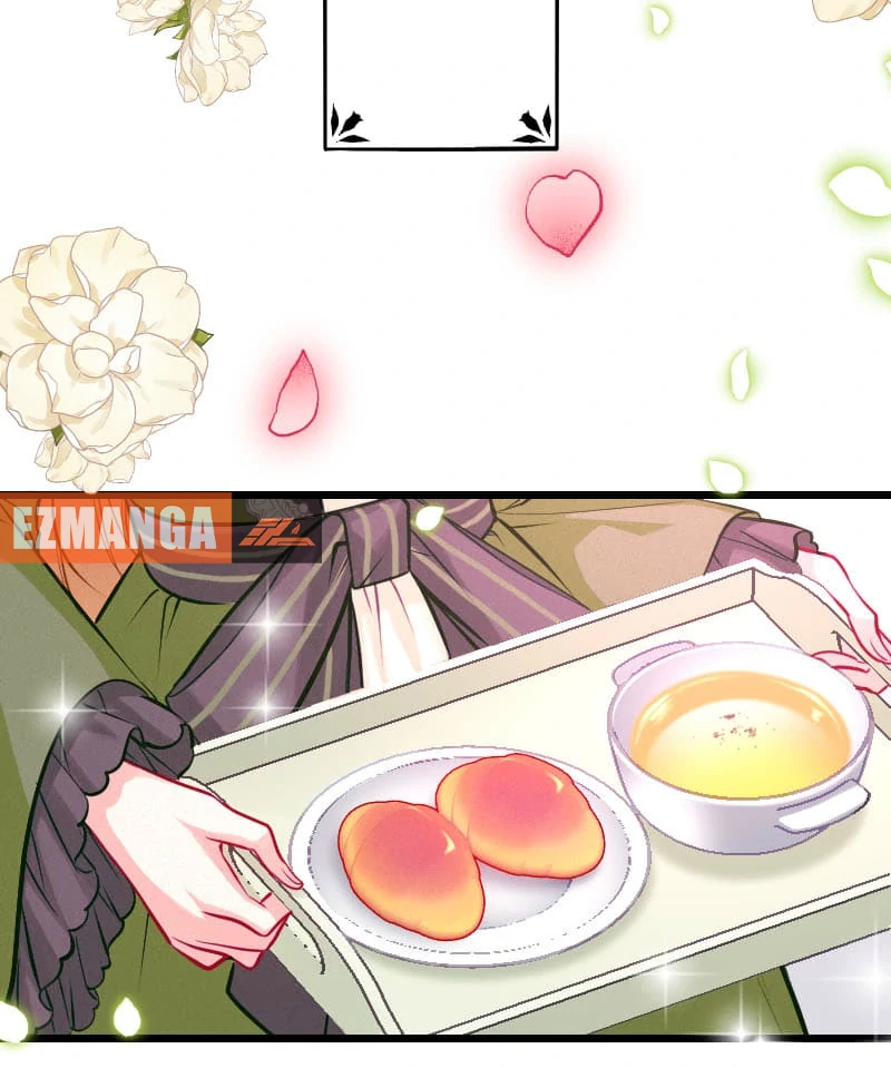 How to be Doted Again by the Cold-Hearted Grand Duke Chapter 1 - Page 39