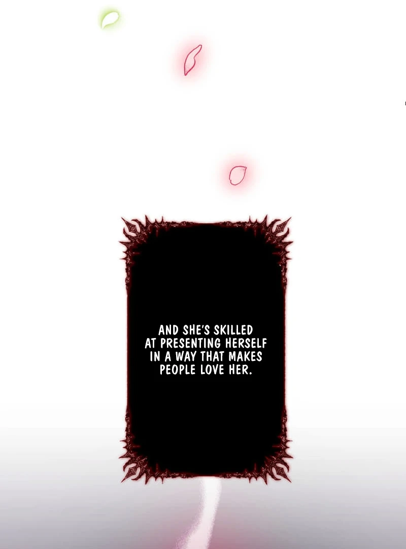 How to be Doted Again by the Cold-Hearted Grand Duke Chapter 1 - Page 40