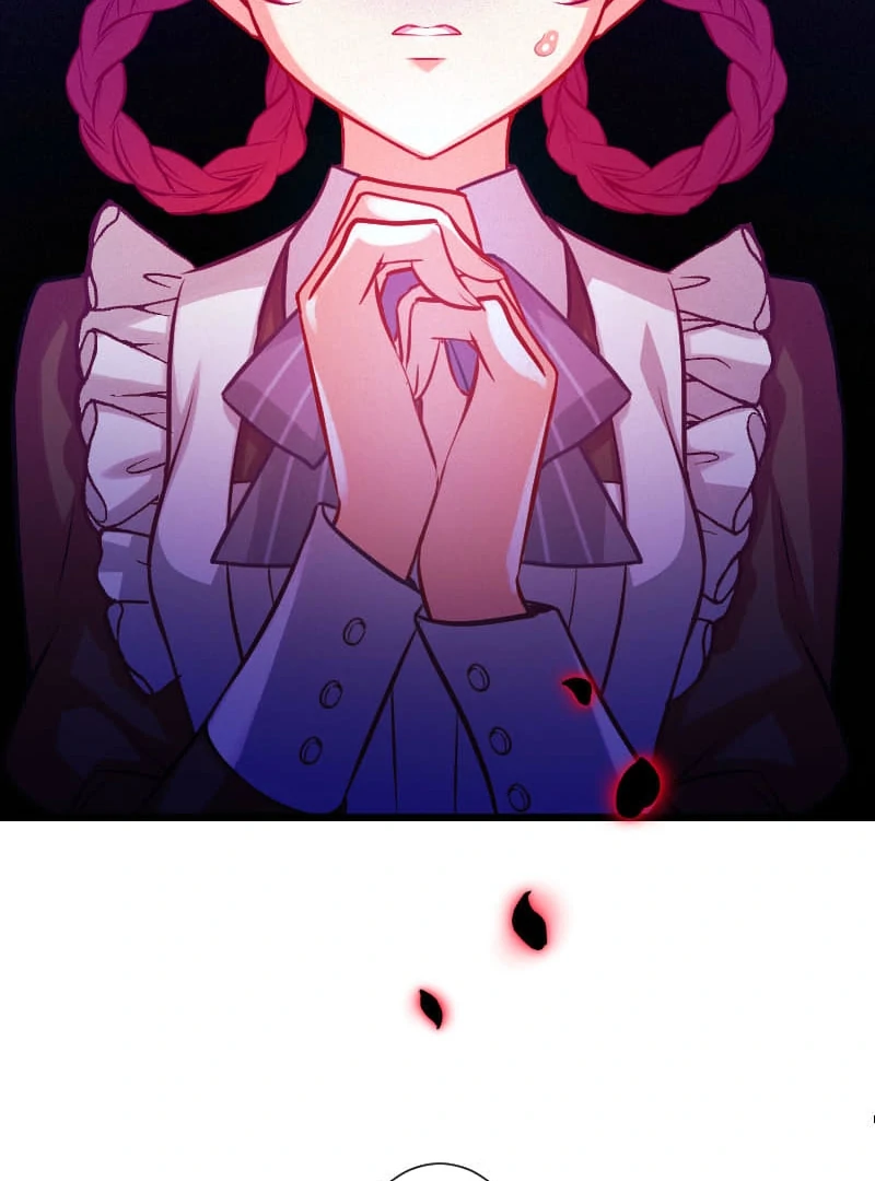 How to be Doted Again by the Cold-Hearted Grand Duke Chapter 1 - Page 45