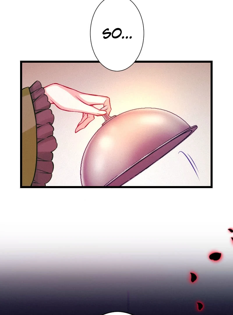 How to be Doted Again by the Cold-Hearted Grand Duke Chapter 1 - Page 46