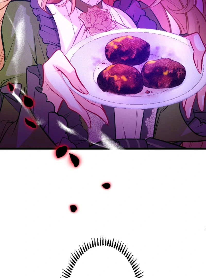 How to be Doted Again by the Cold-Hearted Grand Duke Chapter 1 - Page 48